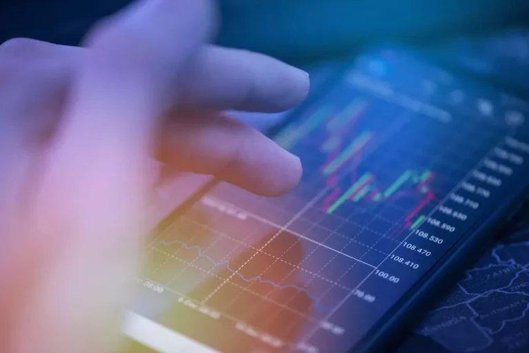crm for forex