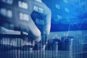 What is a Dark Pool in Trading?