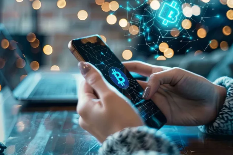 What is DeFAI in Crypto?