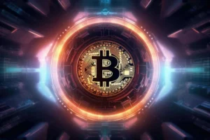 What is DeFAI in Crypto?