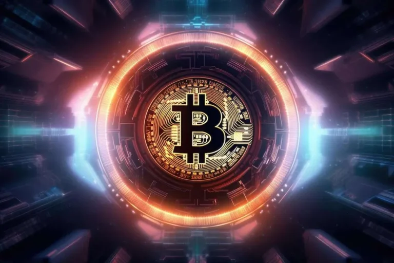 What is DeFAI in Crypto?