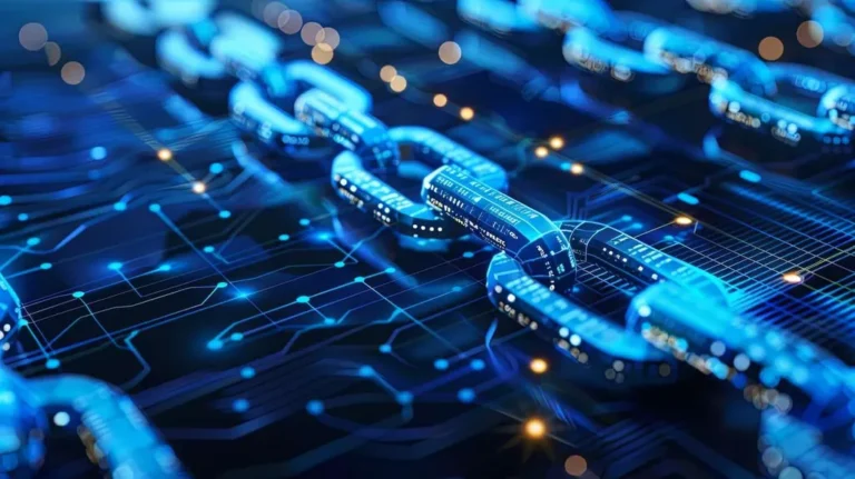 What is Delegated Proof-of-Stake (DPoS)?