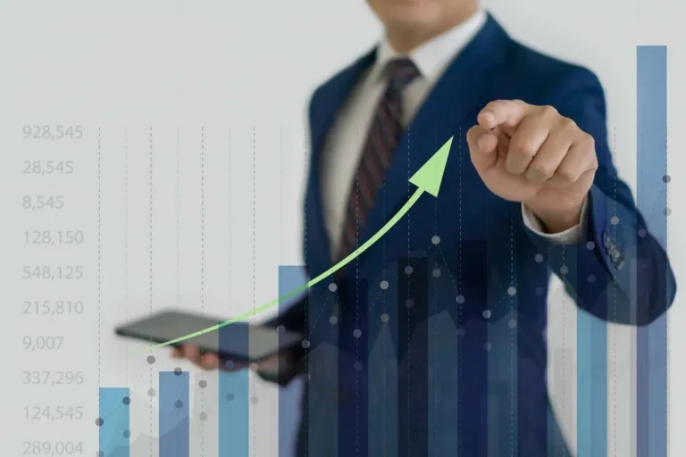 Institutional Trading vs Retail Trading