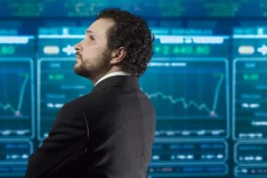 What Are Discount Brokers?