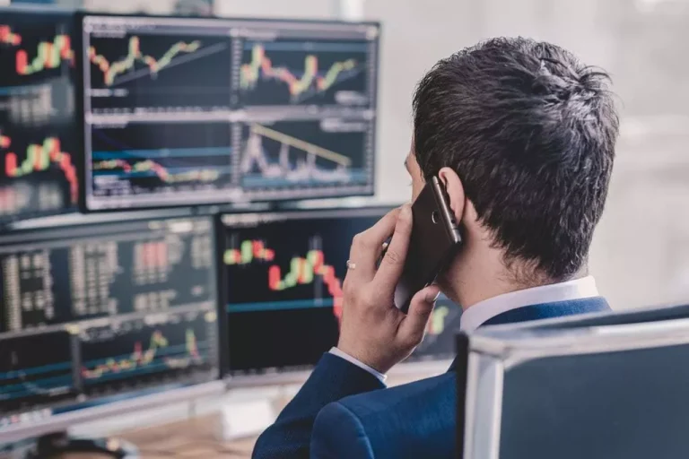 how to attract Forex broker traffic