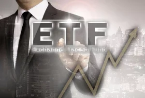 How To Choose an ETF Liquidity Provider?