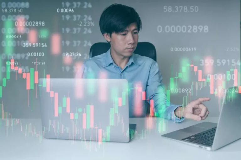 Future of Crypto Staking