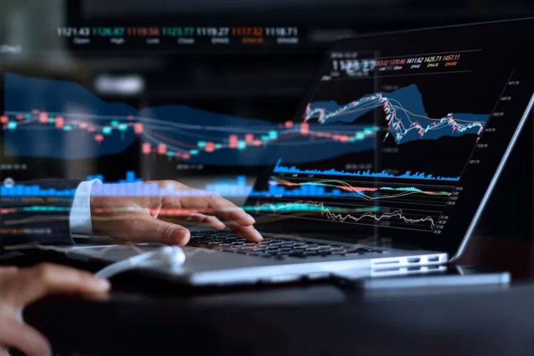 crm for forex brokers