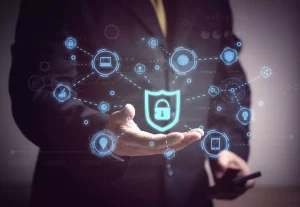 Forex Security: Protecting CRM data from the breach