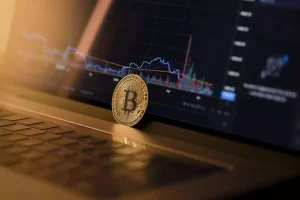Forex vs Cryptocurrency Trading: What are the Differences?