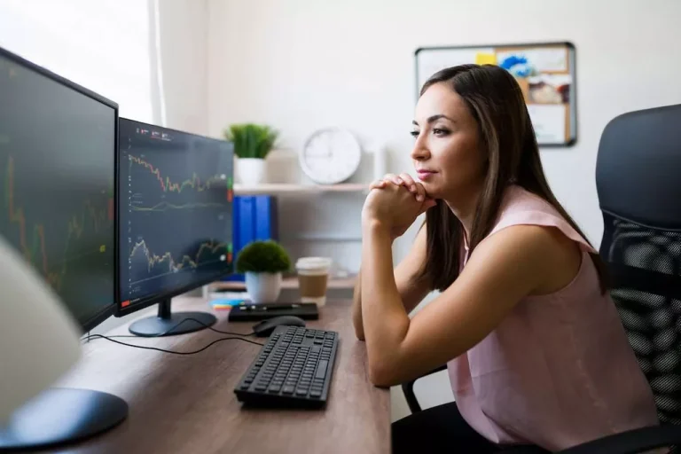 What is a proof-of-reserves audit