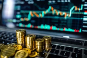 What are Gas Fees in Crypto?
