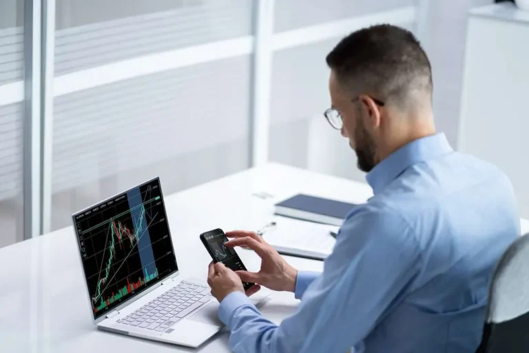 best robot for forex trading