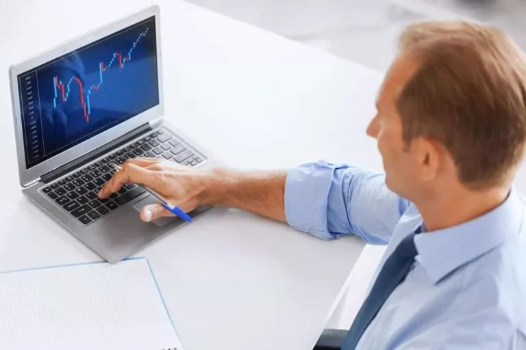 ieo initial exchange offering