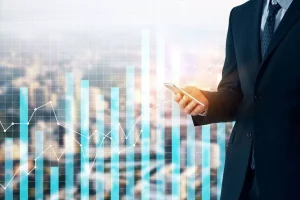 Inside-Out Guide to Create an Automated Forex Trading System