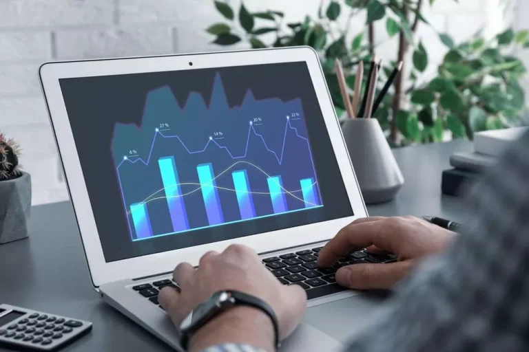 Spot vs Margin Crypto Trading