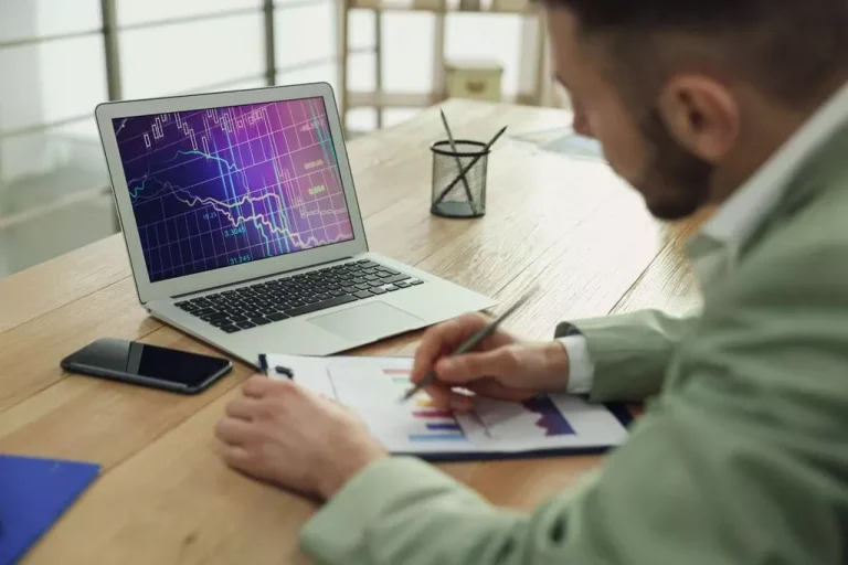 mt5 synthetic indices account