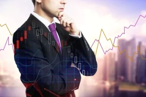 Obtaining a Forex broker license