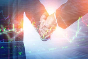 How to Start a Prop Trading Firm?