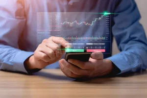 How XCritical affiliate marketing tools enhance your forex business