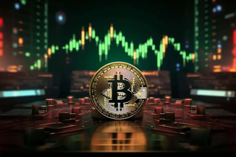 Security Token Offerings (STO) vs Initial Coin Offerings (ICO)