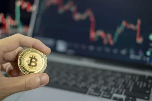 The Key Difference Between IDO and ICO