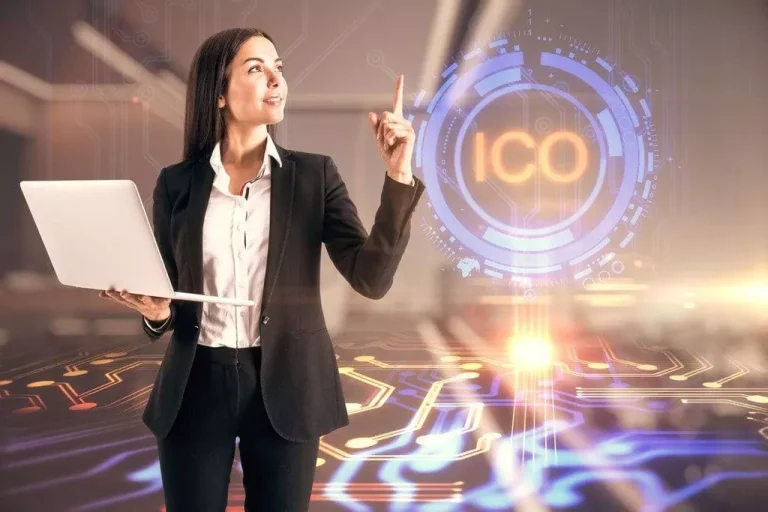private vs public blockchain