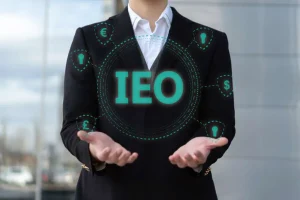 What Is an Initial Exchange Offering (IEO) In Crypto?
