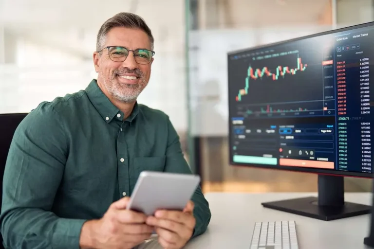 What is the Difference Between an Introducing Broker and an Affiliate Broker?