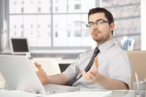 What Is the Difference between an Introducing Broker and a White Label