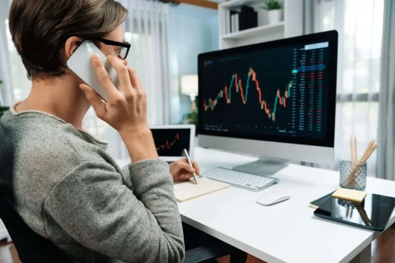 What Is Leased Proof of Stake and How Does It Work?