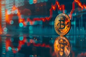 What Is Leased Proof of Stake and How Does It Work?