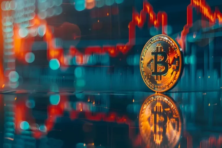 What Is Leased Proof of Stake and How Does It Work?