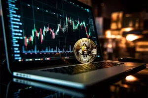 The Role of Liquidity API in Cryptocurrency Exchanges