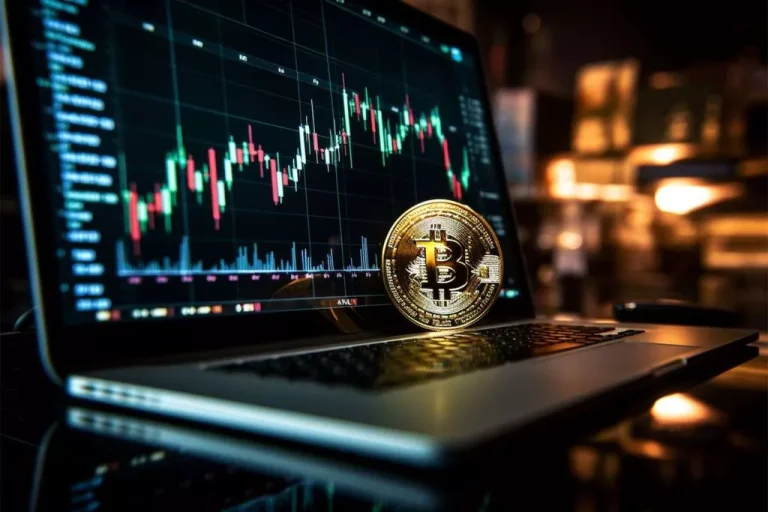 best initial exchange offering ieo software