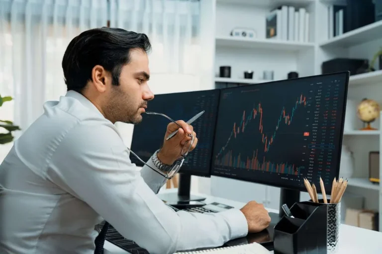 what is rwa in crypto