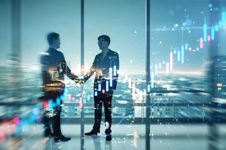 What are CFD Liquidity Providers and How to Choose One