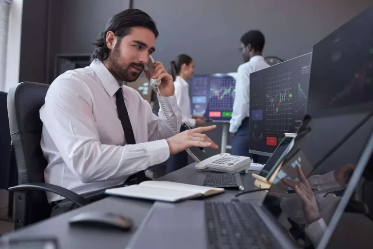 How Matching Engines Work in Trading: A Comprehensive Overview