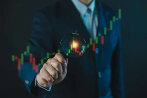 How Matching Engines Work in Trading: A Comprehensive Overview