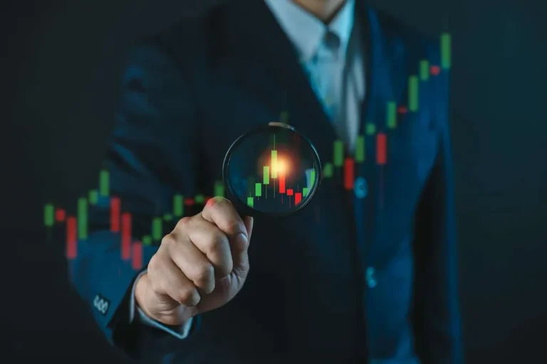 How Matching Engines Work in Trading: A Comprehensive Overview