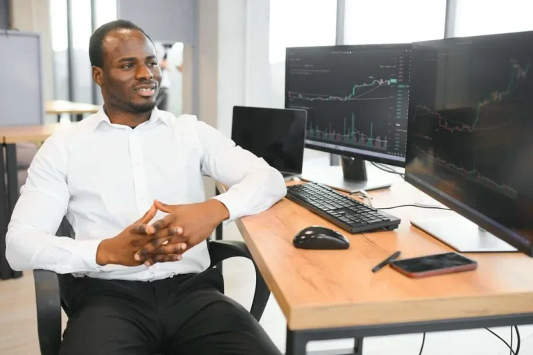 What is a Multi-Party Computation (MPC) Wallet?