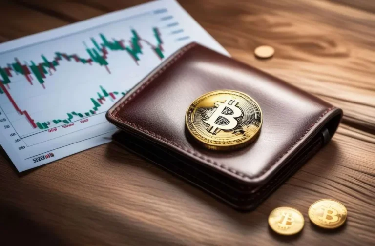 What is a Multi-Party Computation (MPC) Wallet?