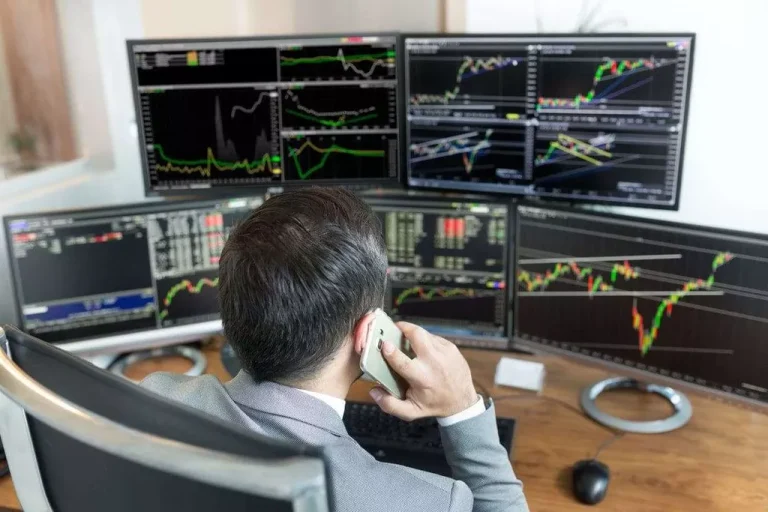Best Trading Robot