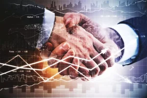 Trading partnership with brokers: The power of XCritical