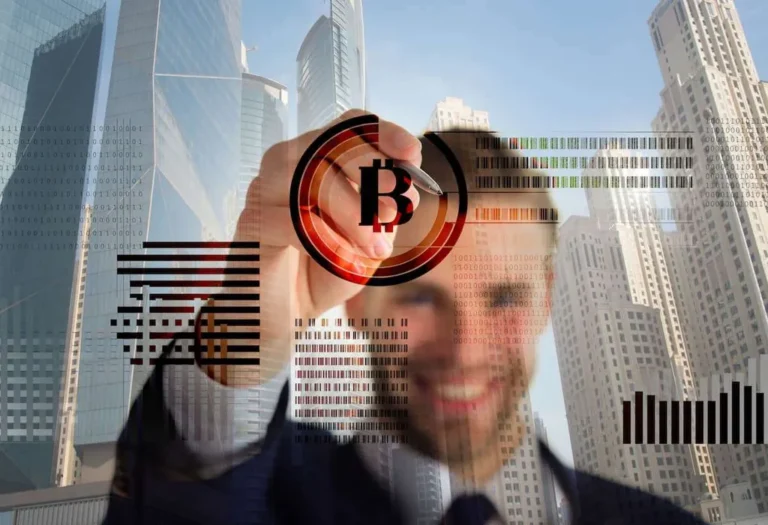 What Is a Multisig Wallet, and How Do They Work?