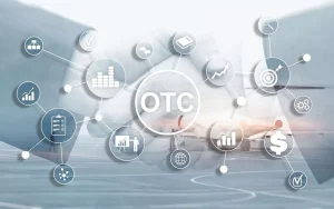 What is OTC Trading, and How Does it Work?