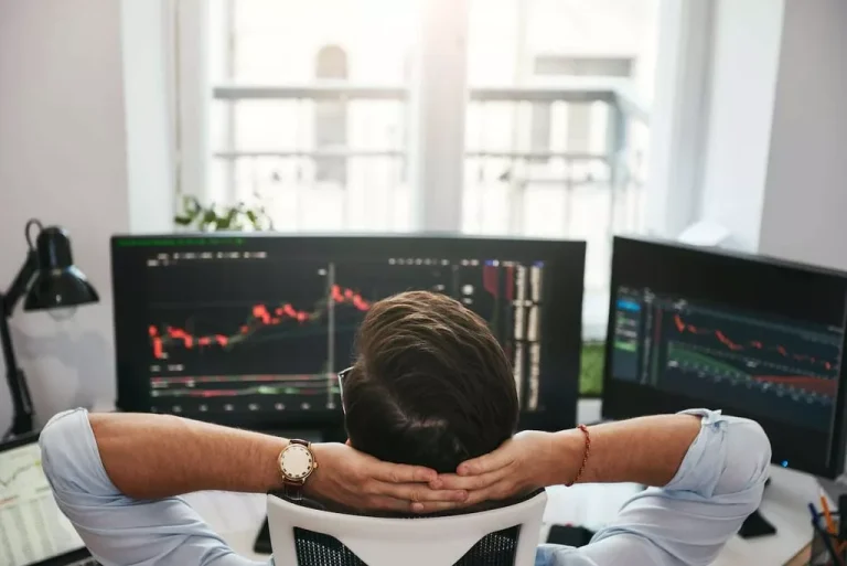 Why Payment for Order Flow (PFOF) Matters and How It Works?