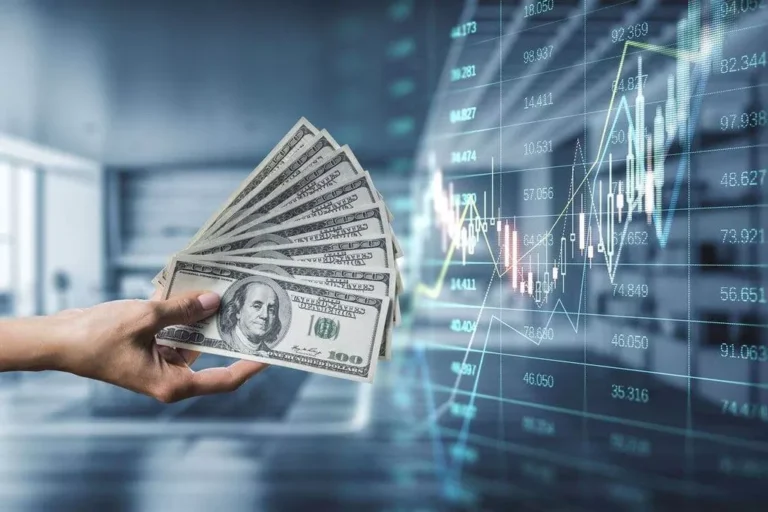 What is Bitcoin Cash used for