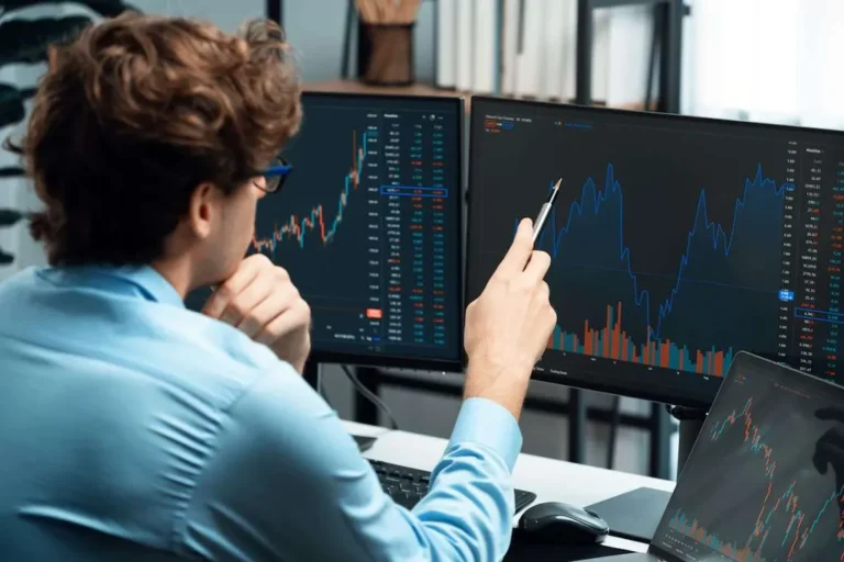 What are Prediction Markets?