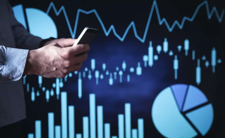 What are Prediction Markets?